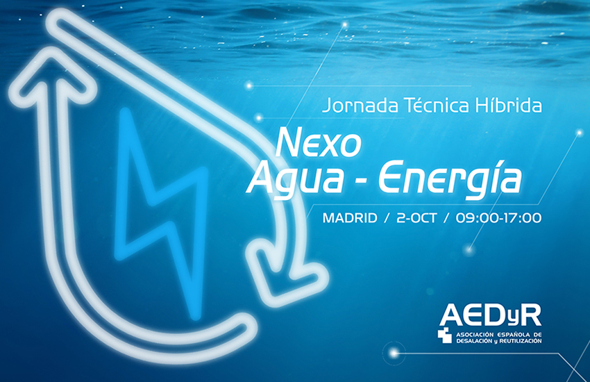 2024_10_02_JornadaTcnica_AEDYR_agua-energa