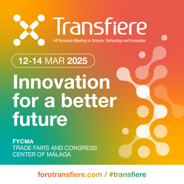 2025_03_12-14_foro_Transfiere