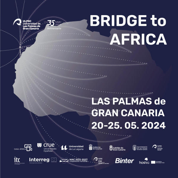 2024_05_20_Bridge_to_africa