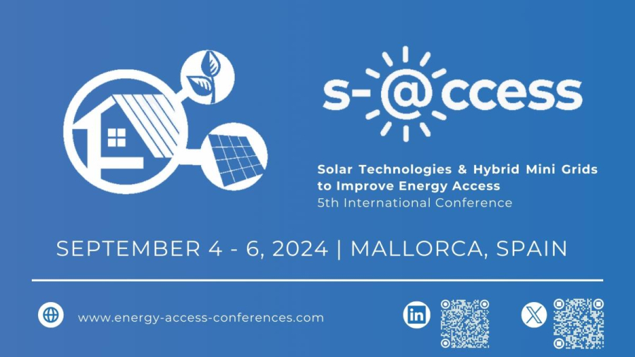2024_09_04_Conference_Solar_hybrid_energy
