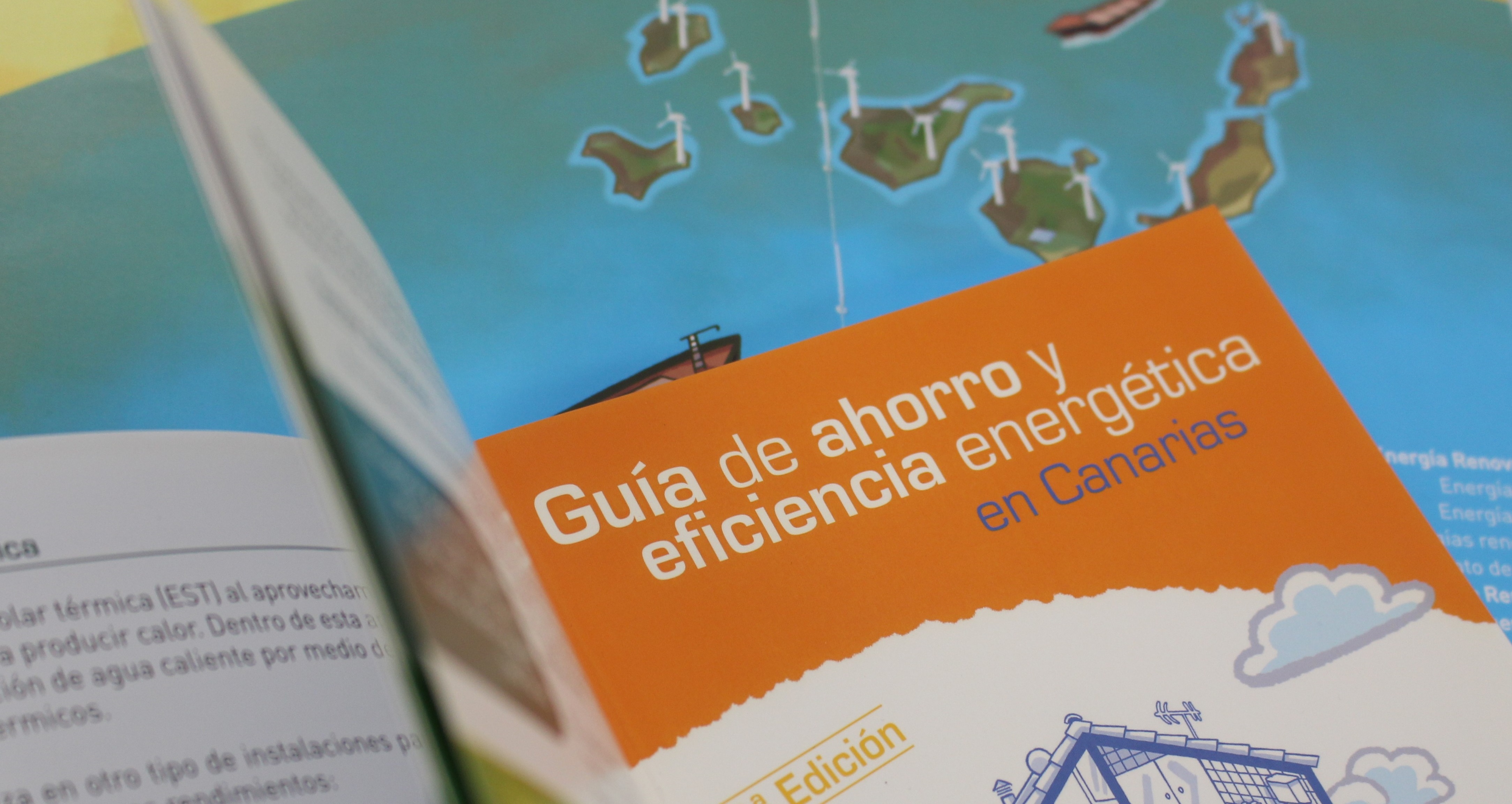 Instituto Tecnológico De Canarias Gestión Del Plan De Ahorro Y